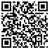 QR Code for bitcoin:bitcoin:332TfarJj1jf5rbwQuuCVdccJJArDPNEyi