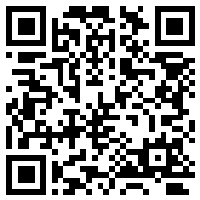 QR Code for bitcoin:bitcoin:332UAReNxbtvKE6HFpVVPb1AP1WwMqKbPs