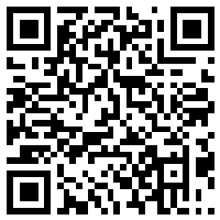 QR Code for bitcoin:bitcoin:332VPPpqBoKmPgfDorQCEihqJ8WfP3gAo2