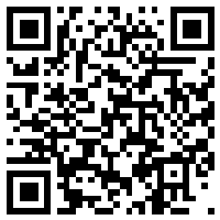 QR Code for bitcoin:bitcoin:332Z3qUfZXZbBLhVBWb8idnHukdXi2m9DZ