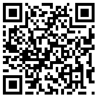 QR Code for bitcoin:bitcoin:332ZRsuxQqHkvfaisfQHpJdfWWS6d6LLB2