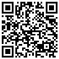 QR Code for bitcoin:bitcoin:332a47Vi8BCDoEVomfrTFYxe8adcDG7uuN