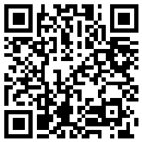 QR Code for bitcoin:bitcoin:332aWpD8JqBfBCXLG1w8GDMR1XMGT3wi75