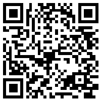 QR Code for bitcoin:bitcoin:332dG7E1txeNvLL9LegtWa3Ua5VD6ZCmFB