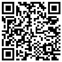 QR Code for bitcoin:bitcoin:332dpcETcMNtDccfpXPGSzkC7yMyejbro3