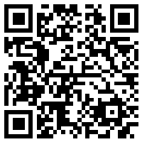 QR Code for bitcoin:bitcoin:332i4WMHZb6W9wbwzcn1xQEquo7LgqBgem