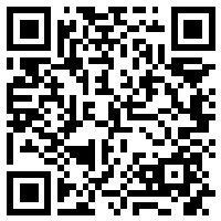 QR Code for bitcoin:bitcoin:332jXFVqxinprfdApqVQraHqa75qBoRatd
