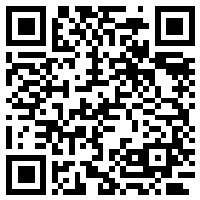 QR Code for bitcoin:bitcoin:332nximmJ3ydNzBugq7RTuYV6tFkKUXq2T