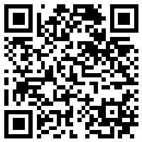 QR Code for bitcoin:bitcoin:332oooKVUuksn9gcbBqueo7rKqDkeUSrAG