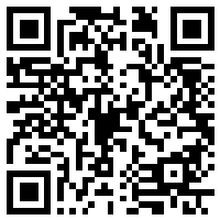 QR Code for bitcoin:bitcoin:332pdSW9QSuVK3pov7qT3L6LHT9QuExS9U