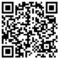 QR Code for bitcoin:bitcoin:332uGADPwKAdRa9HEPHL95ataBj2mhAxp3