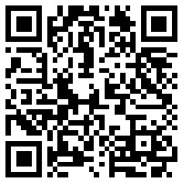 QR Code for bitcoin:bitcoin:332xt8UxamoeSujVQ72twXGs3P2ReR7CuT