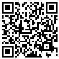 QR Code for bitcoin:bitcoin:332zEtxKCoYRn2chdZ4vKMKA1RTFSqE9Sw