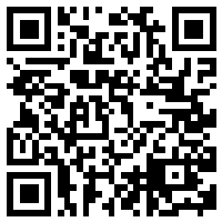 QR Code for bitcoin:bitcoin:3332FdR6RHSzCfRC4GFGAhkDf6m9c21PLj