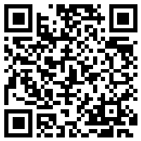 QR Code for bitcoin:bitcoin:33339nivNx7tqqnDedanLELzoBTUdJ4yXM