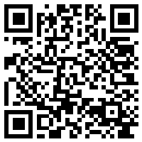QR Code for bitcoin:bitcoin:3334uDKSjsXjbtfcUadeVBfz63BaFzNDaN