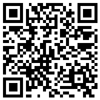 QR Code for bitcoin:bitcoin:3335Bb1qrt1yzByvjioMBZwDpjsVhty32M