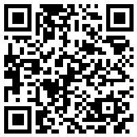 QR Code for bitcoin:bitcoin:3337A1KfJxUrFvHRBS91pMpGELjFCmLFZC