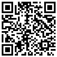 QR Code for bitcoin:bitcoin:3337Ry7Vv5CDTXCrjq123hpupAxoBYVHaC