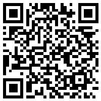 QR Code for bitcoin:bitcoin:3337mZFbJt8fxV2JpdNJ2fAtvFyuhVuPJj