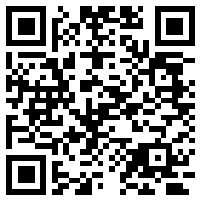 QR Code for bitcoin:bitcoin:3338CG2FuNgcQpafp5xnT6MT1MayTFtwAF