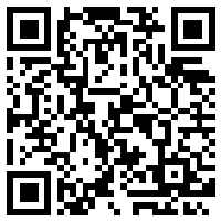 QR Code for bitcoin:bitcoin:333ARzH85enzkWN73FJF65NeWp7ADZUh4o