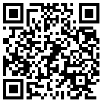 QR Code for bitcoin:bitcoin:333DBPYWABeXjCTckVD3e2mVoZKQTMgt9C