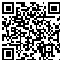 QR Code for bitcoin:bitcoin:333EDmbhz7K72UCYdCExf9CHUHDLpbMhxt