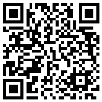 QR Code for bitcoin:bitcoin:333G8FMyqob1x2XenMRrLG12bHKaww9yid