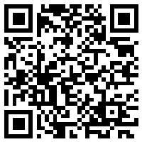 QR Code for bitcoin:bitcoin:333G9NYFix3rVrx15hX6FFpKEx9ZfStvUm