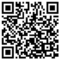 QR Code for bitcoin:bitcoin:333GQ48EJWoiw3hthK8aDHPeDMmamYBaPQ