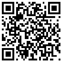 QR Code for bitcoin:bitcoin:333KJaQzh7w3m3wexp7zkVU5FZLLSstnPS
