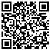 QR Code for bitcoin:bitcoin:333R7T6p87KQHw9SpKUEdS3RELBVts8YoB