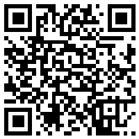 QR Code for bitcoin:bitcoin:333SdmSJkStP19j7sqQRGcNxLkZAk6TPYH