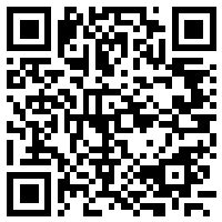 QR Code for bitcoin:bitcoin:333TRjy8zEpCJMPYrea2jHyNXVWXAzD4cb