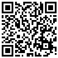 QR Code for bitcoin:bitcoin:333UPpyfmFdV2YCeFLHULtPfZW2QKkPY96