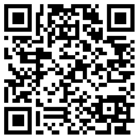 QR Code for bitcoin:bitcoin:333Ueb8774ccy7exvmfTYRpJKckk7Xjick