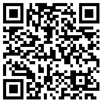 QR Code for bitcoin:bitcoin:333VRnat9gKuW8zKBakvEqSMfKznfAMBmH