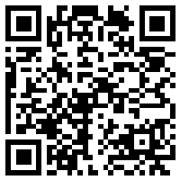 QR Code for bitcoin:bitcoin:333XMQb4UpDL3VZjD8yGLTbfVcECmSGLsM