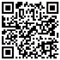 QR Code for bitcoin:bitcoin:333ZGMMBSjRpAd4ZJ5siMUSp2cxuNtpijH
