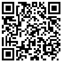QR Code for bitcoin:bitcoin:333ZXU4FF7TME84JsJJYC2pM9PH4xgB5gi
