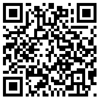 QR Code for bitcoin:bitcoin:333cVqjuVm2MMCABZcTG3rg78P5bP31S3e