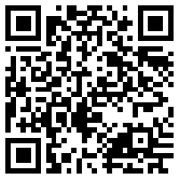 QR Code for bitcoin:bitcoin:333ejBpkmbPbFfC8GbkDEbZcSCZmhuvmWr