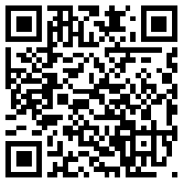 QR Code for bitcoin:bitcoin:333iD4WjoNEWMiiSWCiReSHiTEFZGRAXVb