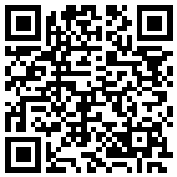 QR Code for bitcoin:bitcoin:333mAS13jyDLrBeHXwbRFvsqZ2iyd17VRV