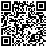 QR Code for bitcoin:bitcoin:333mZ1pEtseC4bd62WgXfd1bEmSfLQLoYE