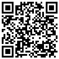 QR Code for bitcoin:bitcoin:333o9CVt2kXAzHDYP6JubmkzmQB1MWm5id