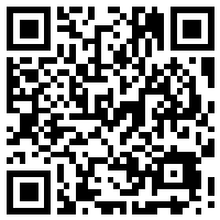 QR Code for bitcoin:bitcoin:333oDQhSuGEnTdRdKsaUdRpxGiPCDBx28H