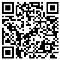 QR Code for bitcoin:bitcoin:333v6c4a89acPgB5vqBSTQ9g4jFQpGZo2t