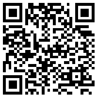 QR Code for bitcoin:bitcoin:333xnjDn4DbVdvYFcCvvnGDDPco2xfG13C